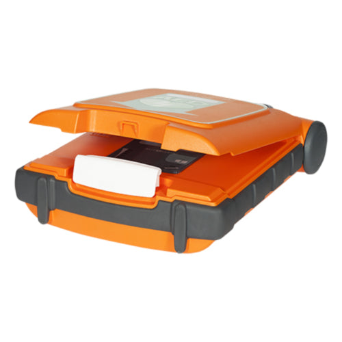 Defibrillatore Powerheart G5 Automatico Cardiac Science