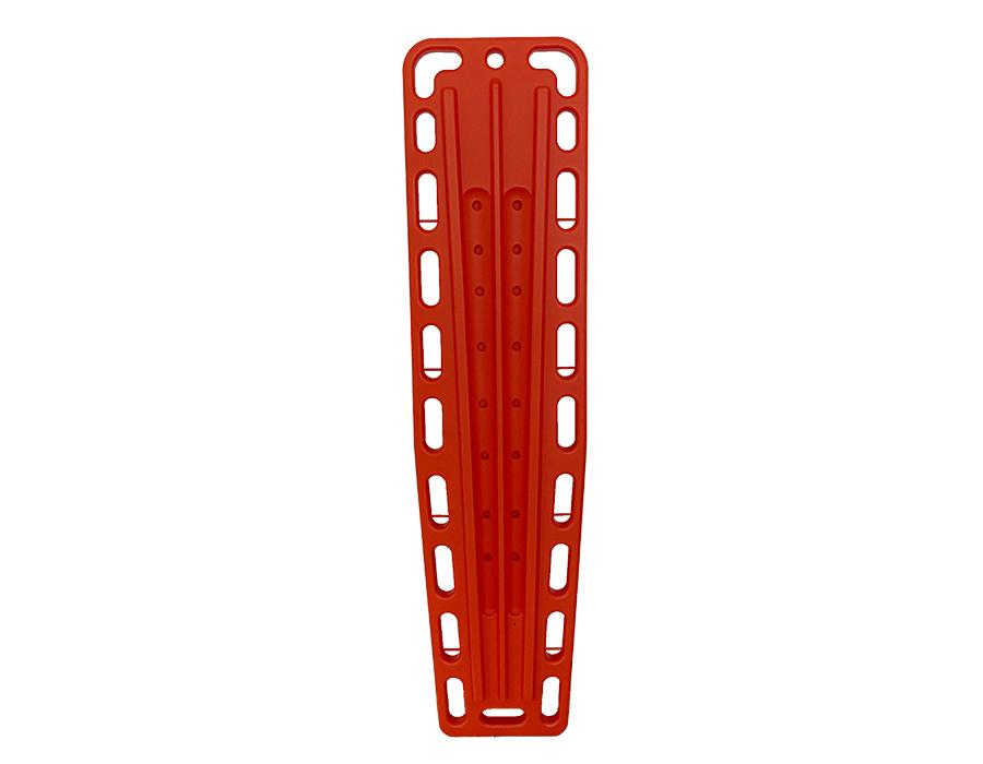 Tavola Spinale OB IMM121074A