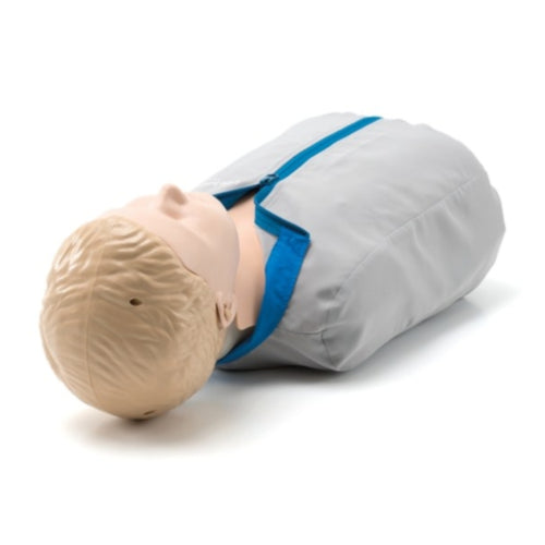 Manichino Laerdal Little Junior QCPR – Formazione RCP pediatrica