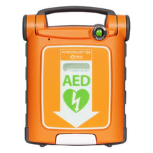 Defibrillatore Powerheart G5 Automatico Cardiac Science