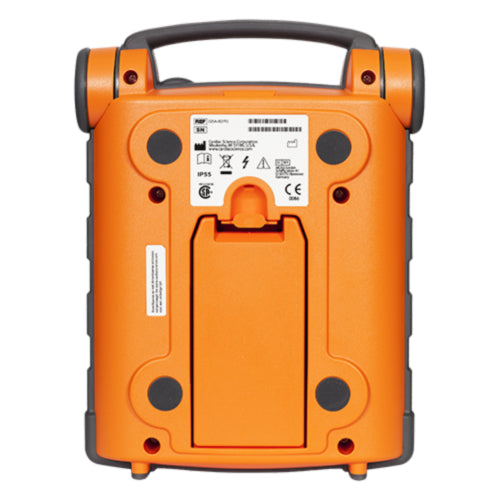 Defibrillatore Powerheart G5 Automatico Cardiac Science