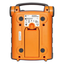 Defibrillatore Powerheart G5 Automatico Cardiac Science
