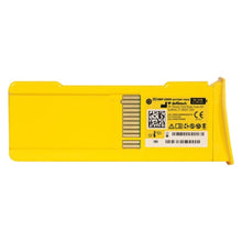 Batteria Defibrillatore Defibtech Lifeline E110 5 anni BATT008
