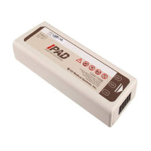 Batteria Defibrillatore IPAD CU Sp1 BAT002