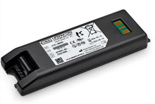 Batteria Defibrillatore Physio Control Lifepak CR2 BAT-CR2