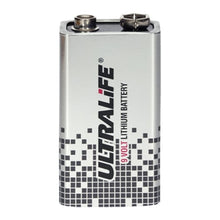 Batteria Defibrillatore Defibtech Lifeline E110 5 anni BATT008