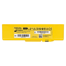 Batteria Defibrillatore Defibtech Lifeline View BAT-LVIEW