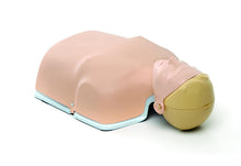 Laerdal Little Anne Manichini Impilabili
