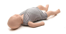 Laerdal Little Baby QCPR: Manichino Neonatale Avanzato Formazione RCP