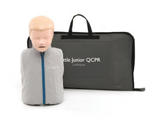 Manichino Laerdal Little Junior QCPR  – Formazione RCP pediatrica