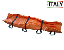 Materasso a depressione SDM IMM120012