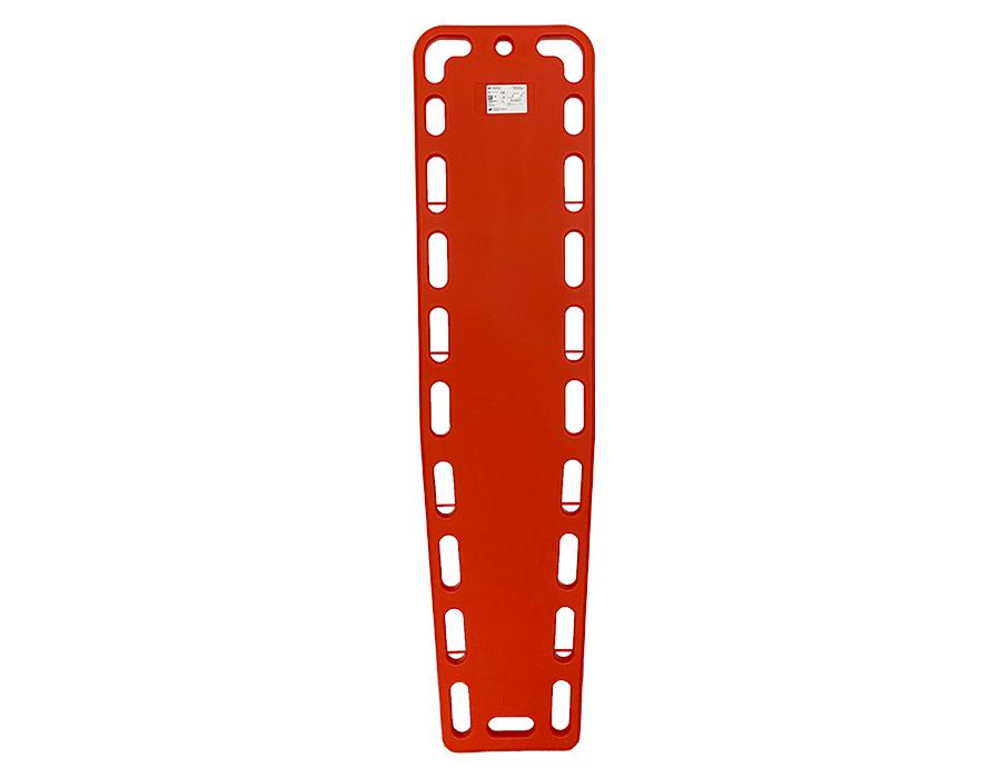 Tavola Spinale OB  IMM121074A