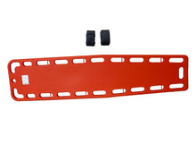Tavola Spinale OB  IMM121074A