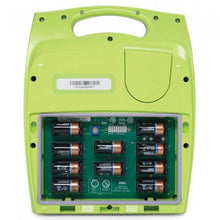 Batterie Defibrillatore ZOLL AED Plus BAT-ZOLL