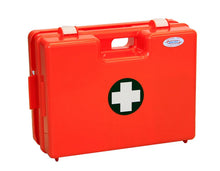 VALIGIA MULTI MED. BZ D.L. 81/2008 AL1 VAL45189
