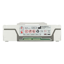 Batteria Defibrillatore Defisign Life AED
