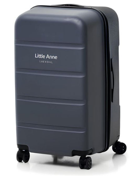 Set 6 Manichini Laerdal Little Anne QCPR Impilabili
