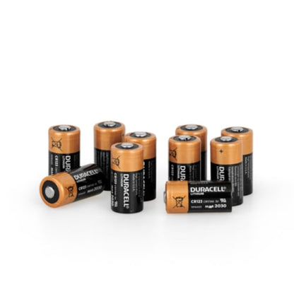 Batterie Defibrillatore ZOLL AED Plus BAT-ZOLL